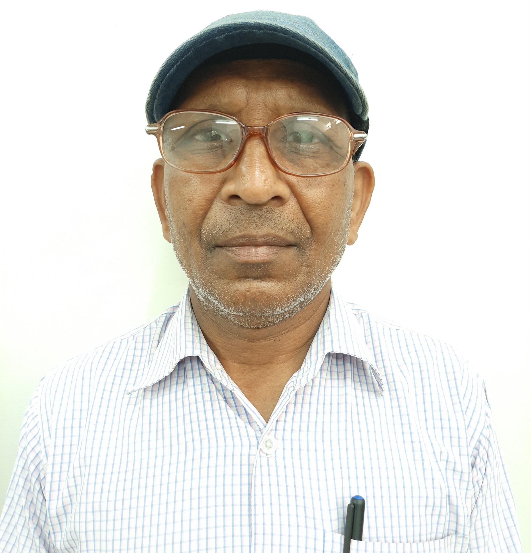 There is an image here